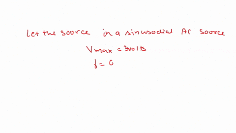 dibuje-un-grafico-de-voltaje-vs-tiempo-de-una-fuente-de-ac-visualizada-en-la-pantalla-del-osciloscopio-su-vmax-3-voltios-y-su-frecuencia-es-de-60-hz-73484