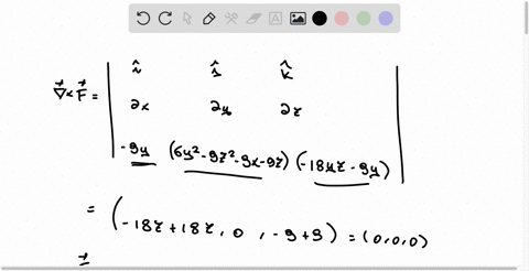 determine-if-the-given-vector-field-f-is-conservative-or-not-f-9y-6y2-922-18yz-9y-conservative-not-conservative-if-f-is-conservative-find-all-potential-functions-for-f-s0-that-f-vf-if-fis-no-76276