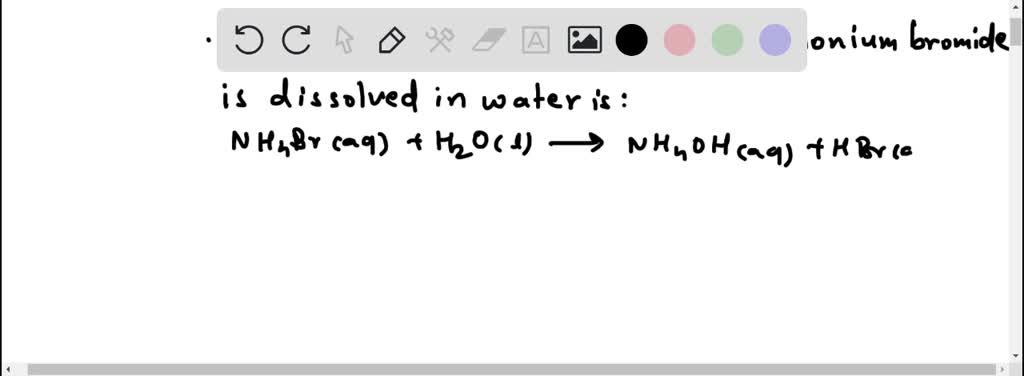 SOLVED: 'I really need help with this!!!!!!!! Compounds in Aqueous ...