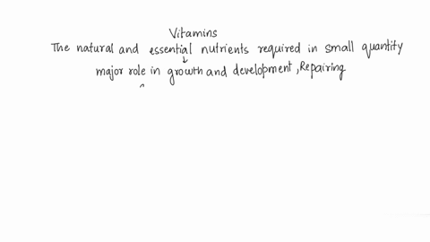 1-simon-learns-that-supplementing-with-water-soluble-vitamins-is-potentially-safer-compared-to-fat-soluble-varieties-because-they-arent-stored-in-the-body-for-as-long-which-reduces-their-abi-09525
