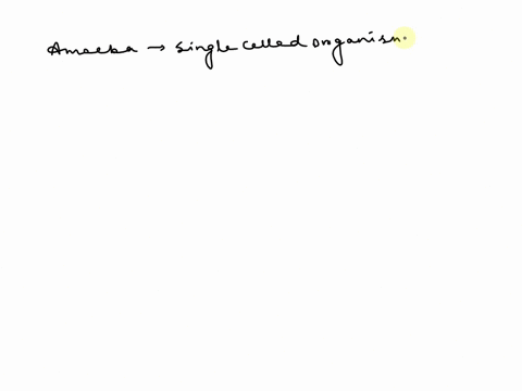 organ-of-locomotion-in-amoeba-is-pseudopodia-this-is-true-or-false-49825