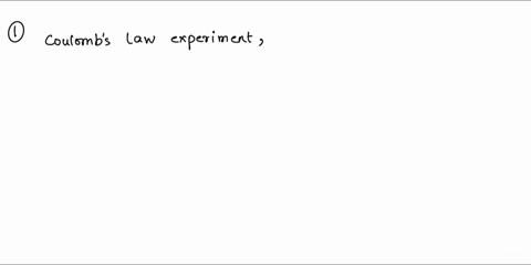 prononional-coulomb-law-cxrenmnenlchiree-cumicdby-ue-spheres-wcre-tesieiance-tempcrature-potential-cumeml-nsu-separation-0f-by-what-fictor-docs-two-point-charge-4e-cm-pan-they-4e-inycd-the-e-50422