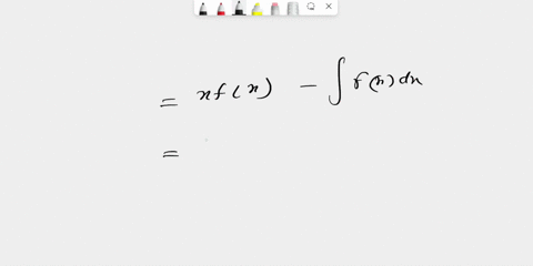 8-a-if-fx-is-periodic-with-period-s0-that-fx-a-fx-show-that-1-fp-e-px-fxdx-1-e-ap-51356