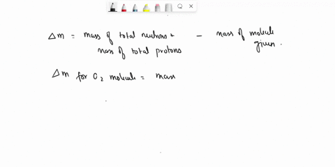 1calculate-the-mass-defect-of-the-helium-nucleus-32he-the-mass-of-neutral-32he-is-given-by-mhe3016029amu-express-your-answer-in-atomic-mass-units-to-four-significant-figures-an-in-units-of-a-50565