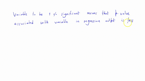consider-the-multiple-regression-output-shown-the-regression-equation-is-y-59459-x-1-021-x-2665-x-3171-x-4-134-x-5-begintabularlrrrl-predictor-multicolumn1l-loef-se-coef-mathrmt-mathrmp-constant-592-1
