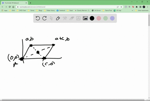 use-coordinate-geometry-to-prove-each-statement-first-draw-a-figure-and-choose-convenient-axes-and-5-51112