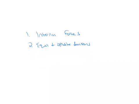 5-example-of-similarities-between-compression-and-tension-stress-89575