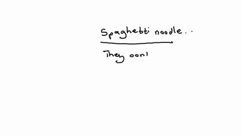 which-food-contains-major-allercen-recognized-by-the-fda-chili-powder-vezetable-oil-cooked-zucchini-spachetti-noodles-revlewe-latat-wmhcrook-pio-aaaen-or-ual-39418