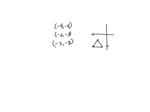 28-681-pp4-triangle-d-e-f-has-vertices-d-4-4-e-2-4-and-f-3-1-a-plot-the-triangle-in-the-coordinate-plane-and-label-the-vertices-b-name-the-coordinates-of-3-points-that-are-inside-the-triangle-c-what-i
