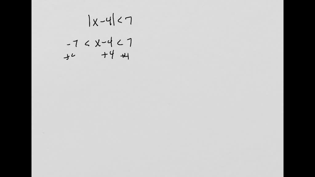 solved-solve-the-inequality-show-the-solution-set-on-a-number-line