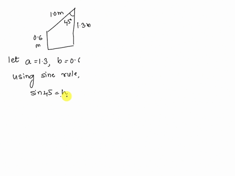 find-the-area-of-the-trapezoid-to-the-nearest-tenth-10-m-45-13-m-06-m-92414