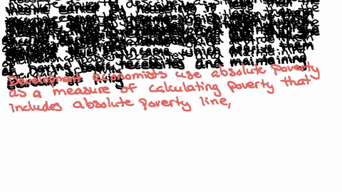 what-is-meant-by-absolute-poverty-what-measures-of-income-poverty-are-favored-by-development-economists-how-do-income-poverty-measures-differ-from-the-undps-multidimensional-poverty-index-wh-40222