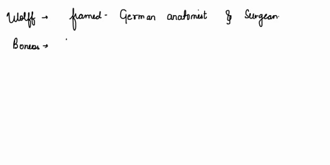your-answers-are-saved-automatically-anges-to-the-answer-after-submission-are-prohibited-remaining-time23-minutes30-seconds-question-completion-status-moving-to-the-next-question-prevents-ch-36649