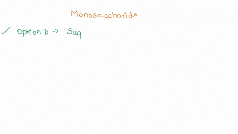while-monosaccharides-typically-all-have-a-molecular-formula-that-is-a-multiple-of-ch2o-they-differ-in-factors-such-as-the-length-of-the-carbon-skeleton-or-the-orientation-of-their-atoms-aro-86651