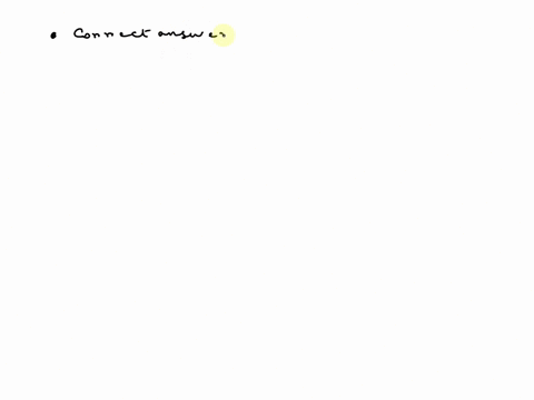 uiz-question-1-of-20-1-view-policies-current-attempt-in-progress-if-three-depolarizing-graded-potentials-and-two-hyperpolarizing-graded-potentials-occur-in-a-dendrite-at-the-same-instantwhat-93186