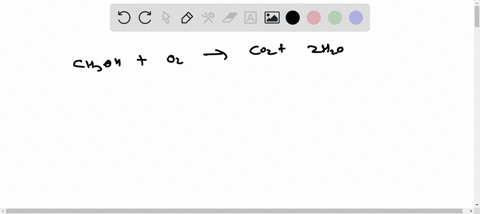 write-the-complete-balanced-reaction-for-the-combustion-of-the-following-alcohols-methanol-ch3oh-o2-butanol-c4h9oh-o2-write-equations-including-structures-for-the-reactant-alcohol-and-any-pr-62143