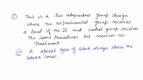for-this-first-pause-problem-i-want-you-to-design-three-brief-studies-they-can-all-be-variations-on-the-same-idea-make-sure-to-note-the-independent-and-dependent-variables-for-all-1-one-shou-26284