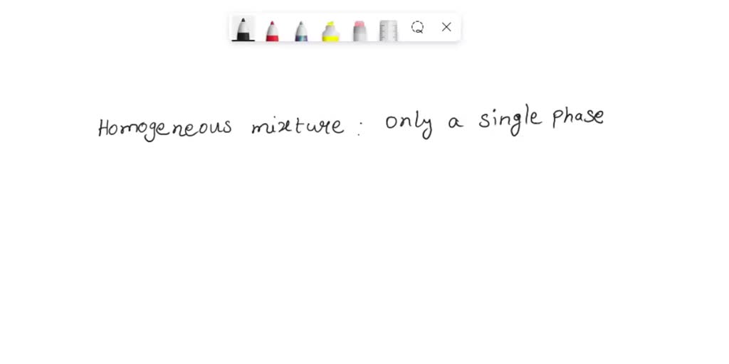 SOLVED What will happen if you mix rubbing alcohol and fresh milk