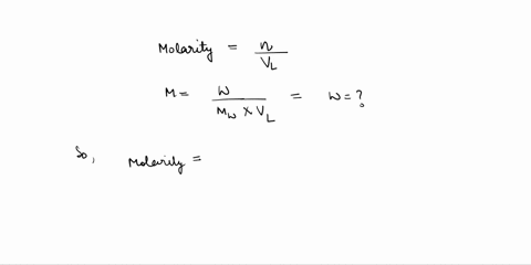 part-1-calculations-calculate-the-mass-in-grams-of-sodium-hydroxide-needed-to-produce-400-ml-of-0100-m-solution-to-three-decimalplaces-show-your-calculations-in-the-blank-space-below-calcula-59171