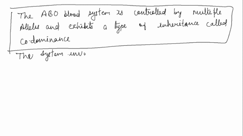 qetion-37-tha-human-abo-blood-syster-b-neterorygotes-express-both-carbohydrates-neterozygotes-express-only-the-the-surtace-redhlood-carbahydrate-cclls-tile-heterozygotes-express-onty-the-het-62632