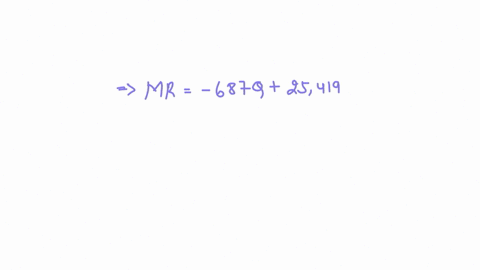 a-firm-in-a-monopolistically-competitive-market-faces-the-following-demand-curve-qp25419-687p-its-total-cost-function-is-cq3667521q-calculate-the-profit-maximizing-quantity-48434
