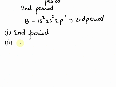 taking-into-consideration-the-period-of-the-elements-given-below-answer-the-following-questionselement-o-b-c-n-be-li-atomic-radiuspm-66-88-77-74-111-152-bstate-the-period-to-which-the-above-30106