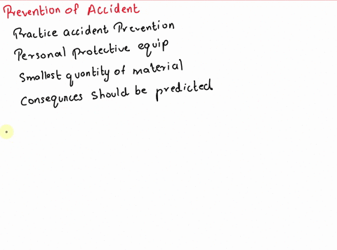 to-reduce-the-probability-of-accidents-dsacticethe-habit-of-accident-prevention-use-personal-protective-equipment-use-the-smallest-quantity-of-material-anticipate-the-possible-necessary-all-43716