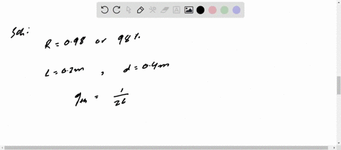 q-a-cavity-has-mirrors-of-reflections-of-98-calculate-the-minimum-gain-coefficient-needed-for-a-laser-to-reach-threshold-of-the-amplifier-length-is-20-cm-and-the-mirror-separation-is-40-cm-a-12068