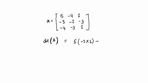 if-a-5-4-1-3-2-3-4-3-1-then-deta