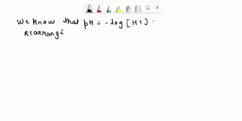 find-ho-in-solution-with-ph-of-30-at-25c-you-do-not-need-your-calculator-for-this-which-means-that-you-could-see-this-sort-0f-thing-in-the-multiple-choice-section-of-the-ap-exam-what-1s-the-37805