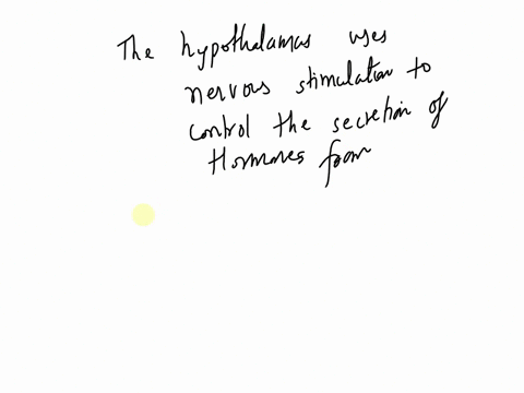 the-hypothalamus-uses-nervous-stimulation-to-control-the-secretion-of-hormones-from-which-gland-4-multiple-choice-pancreas-003029-adrenal-cortex-anterior-pituitary-posterior-pituitary-61532