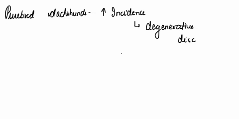 atterpt-select-the-scenarios-that-are-likely-due-positive-ussortative-mating-purebred-dachshunds-have-higher-incidence-of-degenetative-disc-disease-compared-mixed-breed-dogs-short-muscular-m-24916