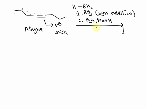 what-is-the-major-organic-product-obtained-from-the-following-reaction-name-it-bh3-2-hzoz-naoh-07809