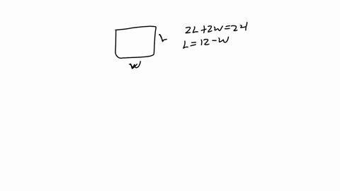 goal-your-goal-is-to-use-limits-to-maximize-the-area-of-a-rectangular-playgroundgiven-a-certain-amount-of-fencing-role-you-are-in-charge-of-building-a-rectangular-play-area-for-lil-tikes-pre-96636