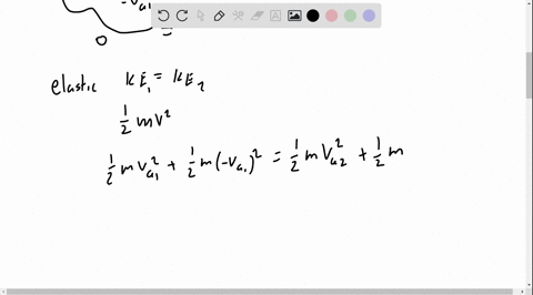 1-suppose-two-equal-masses-collide-in-a-completely-elastic-head-on-collision-describe-their-motion-after-the-collision2-suppose-two-equal-masses-collide-in-a-completely-elastic-head-on-colli-76034