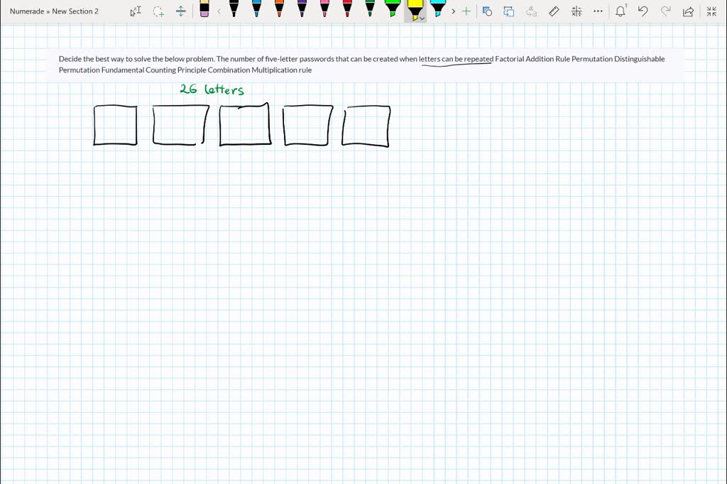 solved-decide-the-best-way-to-solve-the-below-problem-the-number-of