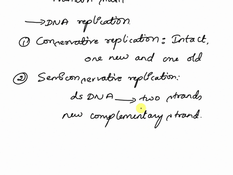 describe-the-meselson-stahl-experiment-in-which-three-hypotheses-of-dna-replication-were-tested-which-of-the-three-hypotheses-was-supported-by-evidence-collected-semiconservative-was-the-hyp-79915