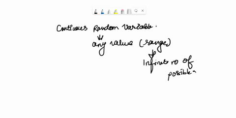 the-speed-at-which-a-aircraft-can-fly-is-an-example-of-neither-discrete-nor-continuous-random-variable-both-discrete-and-continuous-random-variable-continuous-random-variable-discrete-random-26662