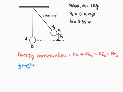 12-m-conservation-of-mechanical-energy-in-pendulum-this-problem-is-modifled-from-the-pendulum-example-in-lecture-reviewing-the-lecture-example-first-will-help-you-solve-this-problem-in-the-f-89839