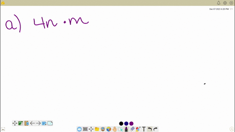 pictures-can-help-the-following-picture-illustrates-all-of-the-following-18-is-a-multiple-of-3-3-divides-18-18-is-divisible-by-3-3-is-factor-of-18-3-is-a-divisor-of-18-this-way-of-visualizing-can-help