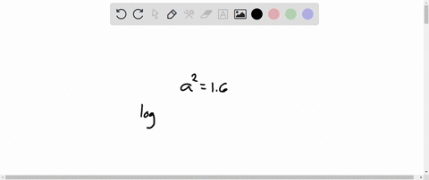 change-each-exponential-statement-to-an-equivalent-statement-involving-a-logarithm-a216-91346
