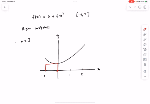 please-answer-393