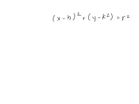 write-an-equation-for-the-circle-centered-at-4-5-and-tangent-to-the-x-axis