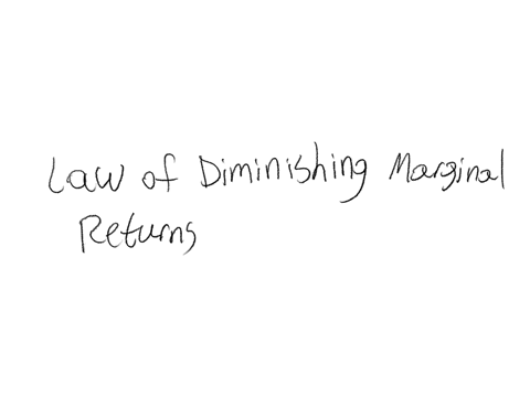 explain-the-difference-between-the-law-of-diminishing-marginal-returns-and-the-law-of-diminishing-marginal-rate-of-technical-substitution-80535