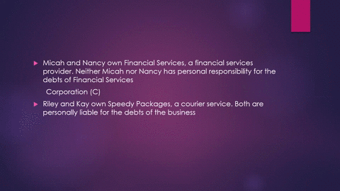 distinguishing-business-organizations-the-following-describe-several-different-business-organizations-determine-whether-each-description-best-refers-to-sole-proprietorship-sp_-partnership-co-32753