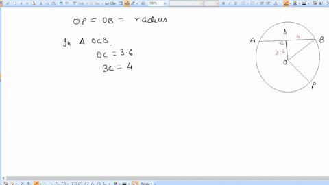 a-63-b-45-c-72-d-54-8-find-the-value-of-x-to-the-nearest-tenth-36-34007