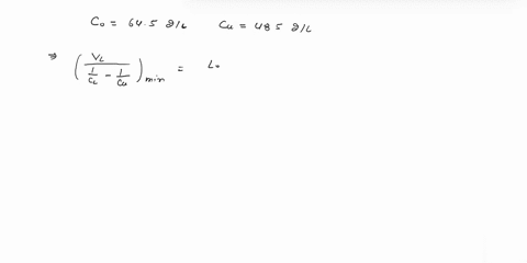 5-the-data-given-below-were-obtained-from-a-single-batch-sedimentation-test-on-an-ore-slurry-the-true-density-of-the-solids-in-the-slurry-was-25-gcu-cm-and-the-density-of-the-liquid-was-1-gc-29053