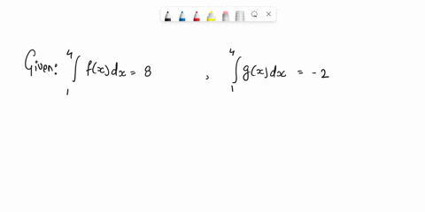 if-fxdx-8-and-1-axdx-2-which-d-the-following-cannot-be-determined-from-the-information-given-f4-f-xdx-fi-sg-x-dx-option-2-option-f-3gx-f-dx-fsgwfwdx-di_1-vivon-3ic-28929