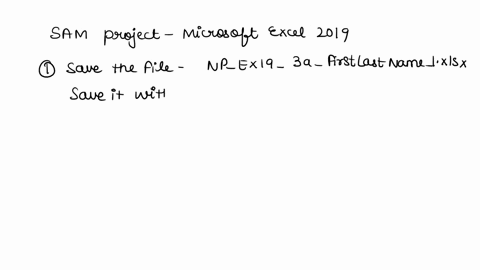 new-perspectives-excel-2019-module-3-sam-project-1-scrub-jay-peripherals-performing-calculations-with-formulas-and-functions-getting-started-open-the-file-np_ex19_3a_firstlastname_1xlsx-avai-24699