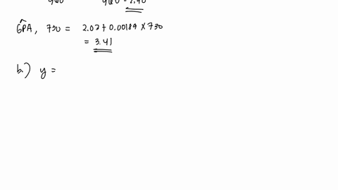 predicting-gpa-from-verbal-sat-score-it-is-possible-to-use-the-information-in-studentsurvey-to-fit-a-linear-model-to-use-verbal-sat-score-to-predict-a-students-grade-point-average-in-college-49877